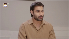 Rehmat - Episode 42 - 10th May 2026